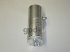Global Parts 9433348 A/C Receiver Drier Kit - view 1