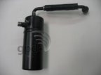 Global Parts 9433352 A/C Receiver Drier Kit - view 1