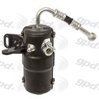 Global Parts 9433359 A/C Receiver Drier Kit - view 3