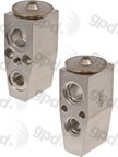 Global Parts 9433371 A/C Receiver Drier Kit - view 3