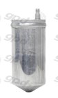 Global Parts 9433371 A/C Receiver Drier Kit - view 1