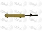 Global Parts 9433383 A/C Receiver Drier Kit - view 1
