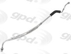 Global Parts 9433404 A/C Receiver Drier Kit - view 3