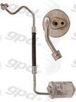 Global Parts 9433409 A/C Receiver Drier Kit - view 3