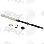 Global Parts 9433431 A/C Receiver Drier Kit - view 1
