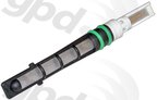 Global Parts 9433435 A/C Receiver Drier Kit - view 3