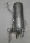 Global Parts 9433436 A/C Receiver Drier Kit - view 1