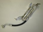 Global Parts 9433437 A/C Receiver Drier Kit - view 1