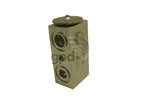 Global Parts 9433439 A/C Receiver Drier Kit - view 1