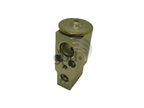 Global Parts 9433443 A/C Receiver Drier Kit - view 1
