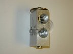 Global Parts 9433445 A/C Receiver Drier Kit - view 4