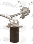 Global Parts 9433465 A/C Receiver Drier Kit - view 1