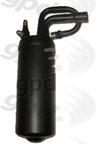 Global Parts 9433467 A/C Receiver Drier Kit - view 1