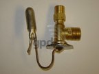 Global Parts 9433468 A/C Receiver Drier Kit - view 4