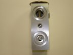 Global Parts 9433471 A/C Receiver Drier Kit - view 4