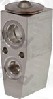 Global Parts 9433490 A/C Receiver Drier Kit - view 4