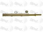 Global Parts 9433490 A/C Receiver Drier Kit - view 1