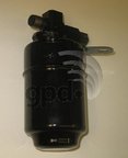 Global Parts 9441243 A/C Receiver Drier Kit - view 1