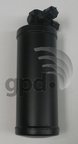 Global Parts 9441252 A/C Receiver Drier Kit - view 1