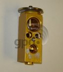 Global Parts 9441292 A/C Receiver Drier Kit - view 2