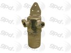 Global Parts 9441295 A/C Receiver Drier Kit - view 1