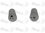 Global Parts 9441317 A/C Receiver Drier Kit - view 1