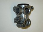 Global Parts 9441367 A/C Receiver Drier Kit - view 3