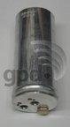 Global Parts 9441376 A/C Receiver Drier Kit - view 1