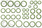 Global Parts 9441383 A/C Receiver Drier Kit - view 2