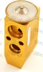Global Parts 9441391 A/C Receiver Drier Kit - view 2
