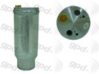 Global Parts 9441391 A/C Receiver Drier Kit - view 1