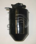 Global Parts 9441400 A/C Receiver Drier Kit - view 1