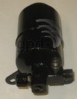Global Parts 9441406 A/C Receiver Drier Kit - view 1