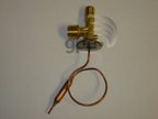 Global Parts 9441446 A/C Receiver Drier Kit - view 3