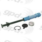 Global Parts 9441455 A/C Receiver Drier Kit - view 1