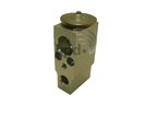 Global Parts 9441465 A/C Receiver Drier Kit - view 2