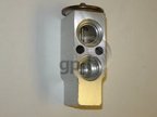 Global Parts 9441474 A/C Receiver Drier Kit - view 3