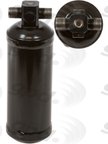 Global Parts 9441474 A/C Receiver Drier Kit - view 1