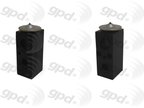 Global Parts 9441482 A/C Receiver Drier Kit - view 3