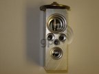 Global Parts 9441516 A/C Receiver Drier Kit - view 3