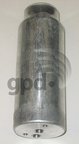 Global Parts 9441516 A/C Receiver Drier Kit - view 1
