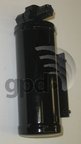 Global Parts 9441544 A/C Receiver Drier Kit - view 1