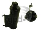Global Parts 9441550 A/C Receiver Drier Kit - view 1