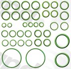 Global Parts 9441555 A/C Receiver Drier Kit - view 1