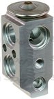 Global Parts 9441624 A/C Receiver Drier Kit - view 2