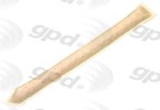 Global Parts 9441624 A/C Receiver Drier Kit - view 1