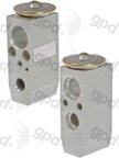 Global Parts 9441634 A/C Receiver Drier Kit - view 2