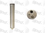 Global Parts 9441634 A/C Receiver Drier Kit - view 1