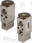 Global Parts 9441686 A/C Receiver Drier Kit - view 4