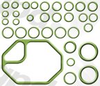 Global Parts 9441692 A/C Receiver Drier Kit - view 1